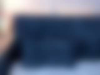Live cam show with Linda - Doggy on Strip Flash - Live Sex Shows