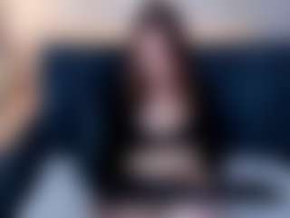 Live cam show with Linda - Gray Eyes on Strip Flash - Live Sex Shows