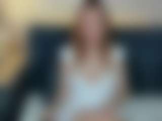Live cam show with Linda - Role Play on Hubzter Live