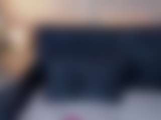 Live cam show with Linda - Ass Clapping on Strip Flash - Live Sex Shows