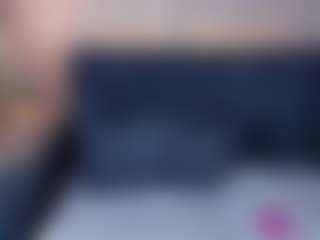 Live cam show with Linda - Blue Eyes on CSO-WL