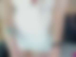 Live cam show with Linda - Gray Eyes on Camsoda