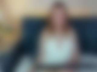 Live cam show with Linda - Gray Eyes on Camsoda