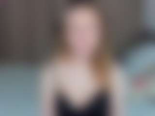 Live cam show with Linda - Gray Eyes on SpankPalCams