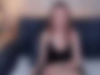 Live cam show with Linda - Cute on Latina Girls