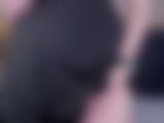 Live cam show with Linda - Body Massage on mypornchat.com