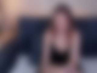 Live cam show with Linda - Body Massage on infinitiblacc.com