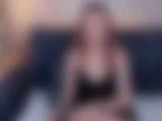 Live cam show with Linda - Gray Eyes on Stripli.com