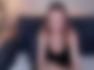 Live cam show with Linda - Ass Clapping on Nude Live Now