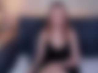 Live cam show with Linda - Body Massage on Nude Live Now