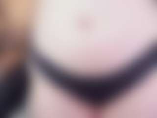 Live cam show with Linda - Gray Eyes on Camversity
