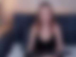 Live cam show with Linda - Gray Eyes on boobsie.com