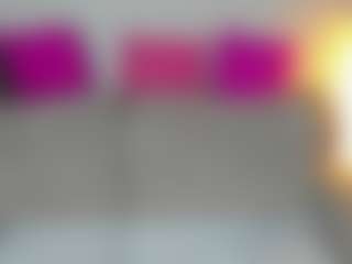 Linda's Live Sex Cam Show
