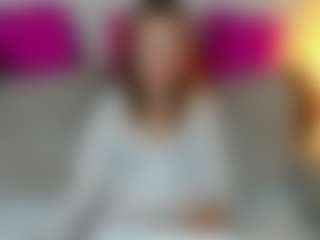 Linda's Live Sex Cam Show