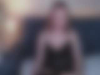 Live-Cam-Show mit Linda - Gray Eyes auf Camsoda
