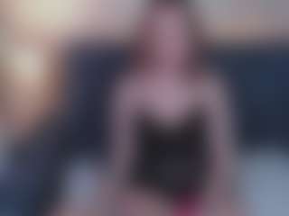 Live-camshow met Linda - Ass Clapping op Camsoda