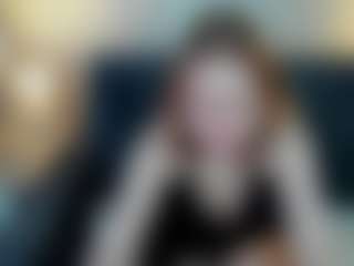 Live cam show with Linda - Small Tits Brown Hair on slutload