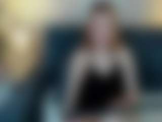 Live cam show with Linda - Legs on dropp.cam