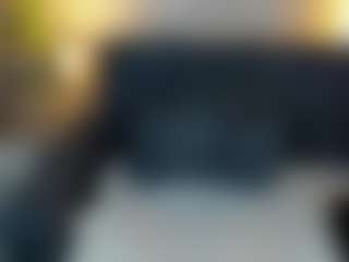 Live cam show with Linda - Gray Eyes on Camsoda