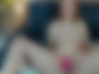 Live cam show with Linda - Doggy on madthumbs