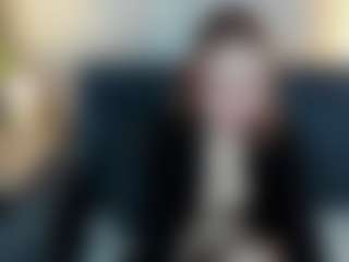 Live cam show with Linda - Role Play on Dolls Live