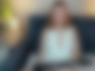 Linda's Live Sex Cam Show