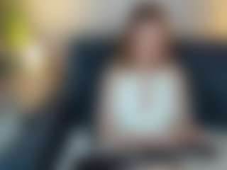 Linda's Live Sex Cam Show
