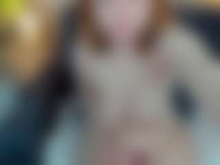 Live cam show with Linda - Toys on crypto-cams