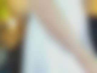 Linda's Live Sex Cam Show