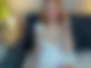 Linda's Live Sex Cam Show