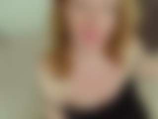 Live cam show with AliceSweety - Lovense on CamwithHer