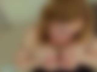Live cam show with AliceSweety - Granny on CamwithHer