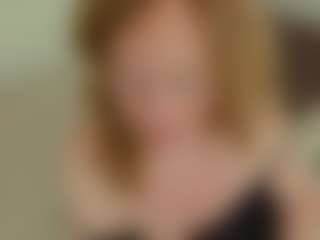 Live cam show with AliceSweety - Mature on Fapmatic.com