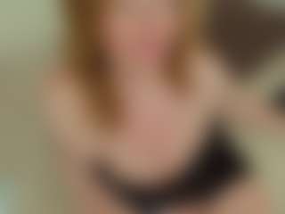 Live cam show with AliceSweety - Red Hair on Fapmatic.com