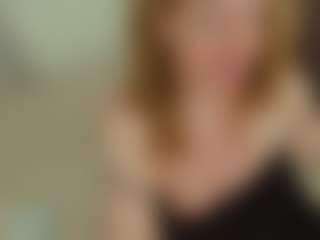 AliceSweety's Live Sex Cam Show