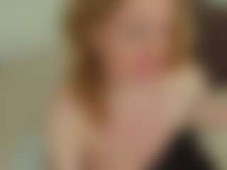 AliceSweety's Live Sex Cam Show