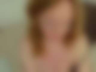Live cam show with AliceSweety - Fetish on Fapmatic.com