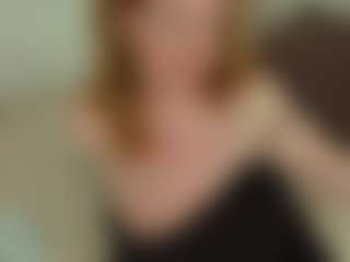 Live cam show with AliceSweety - Middle Aged on Instabang