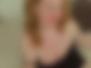 AliceSweety's Live Sex Cam Show