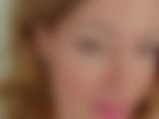 Live cam show with AliceSweety - Mature on Soda Cam