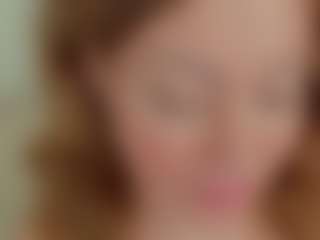 Live cam show with AliceSweety - Granny on instabang