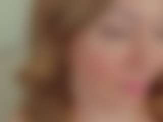 Live cam show with AliceSweety - Granny on luckytryst.com
