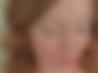 Live cam show with AliceSweety - Mature on Camsoda