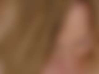 Live cam show with AliceSweety - Curvy on Instabang