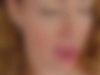 AliceSweety's Live Sex Cam Show