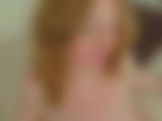 Live cam show with AliceSweety - BBW on Fit Hotties