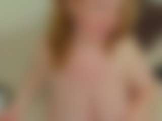 Live cam show with AliceSweety - Toys on Fit Hotties