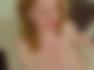 Live cam show with AliceSweety - Granny on camtv