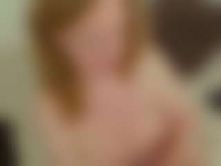 Live cam show with AliceSweety - Middle Aged on camtv