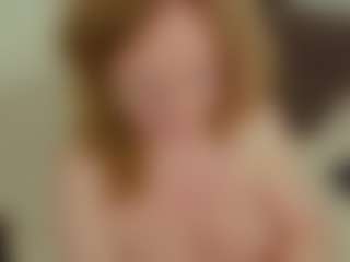 Live cam show with AliceSweety - Granny on instabang
